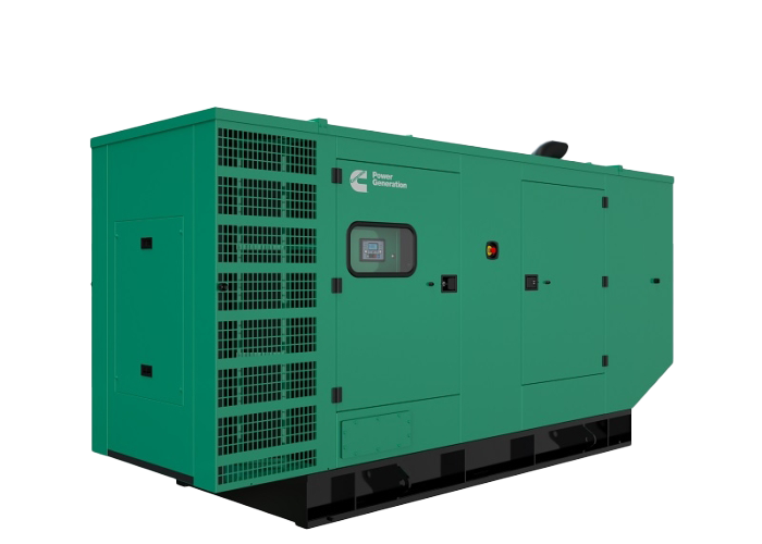generator-qsl9-product