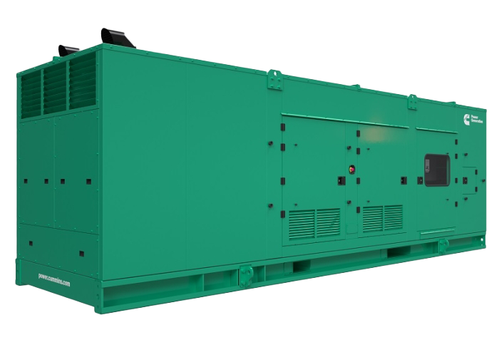 kta-38-series-generator