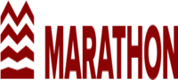 marathon-logo_500px-1