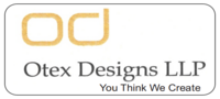 otex-logo-1-1