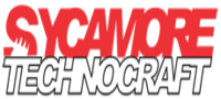 sycamore-new-logo-1